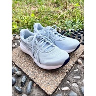 Asics Gel-Content 9 Sky Blue - Prelove & Comes with Original Box SIZE 25.5cm EU 40/US 9/UK 7