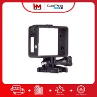 GoPro ANDFR-301/302 The Frame Mount for HERO3 / HERO3+ / HERO4