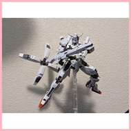 ✙ ❤ ♈ ONHAND #26 FIGHTER CALIBARN HG 1/144 SCALE