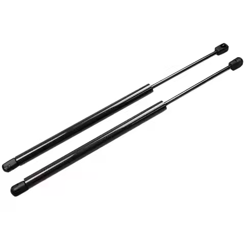 Rear Tailgate Struts For KIA CARNIVAL III VQ MPV 2006-2014 Trunk Boot Lift Supports Dampers Rod Spri