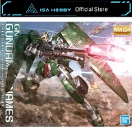 MG 1/100 Gundam Dynames