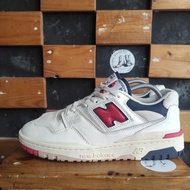 New balance 550