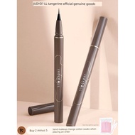 Judydoll Judydoll Precise Lasting Liquid Eyeliner