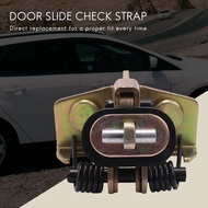 for 1984-2001 Jeep Cherokee XJ Door Hinge Door Check Strap 1055075258 55235571AB 55000783