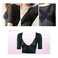 Easecox Diamant Arm Shaper