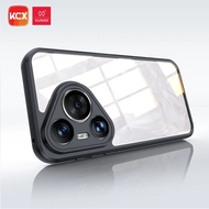 XUNDD Huawei Pura 70 Ultra / Pura 70 Pro / Pura 70 / P60 Pro / P50 Pro / P40 / P40 Pro / P40 Pro+  c