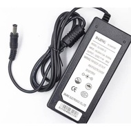 Hanshida Wei Mazon 90-107cm LCD Display Device 12V 4A Power Adapter DJ-U48S-12