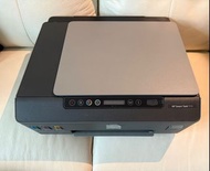 HP Smart Tank 515 Printer