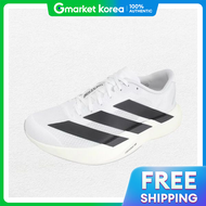 adidas | อาดซโร อโว เอสแอล ซปเปอรเทรนเนอร JH6208