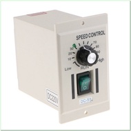 Tool Dc Motor Speed Controller Ac Input 220v Dc Output 180v Dc Gove