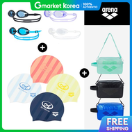 Arena | รน Arena ชด 3 ชน