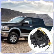 [READY STOCK] Steering Angle Sensor 68110739AE 68110739Ab 68110739AD for Dodge RAM 1500 2500 3500 St