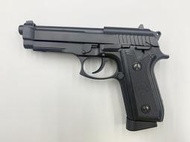 KWC KCB15 PT99 M92 M9 6mm CO2手槍 單連發