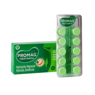 PROMAG 4 KOTAK