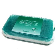 Duskin Antibacterial Spot Washerduskin