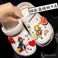 Disney Button Shoes Charm -Crocs /Jibbitz /Button Crocs /Charm/DIY-Cute Cartoon Accessories