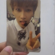 PC Super Junior Eunhyuk