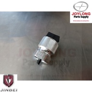[READY STOCK] JINBEI H2L 2.4 2.5 Speedo Meter Sensor Switch JINBEI Parts Murah Suis Meter Speedo