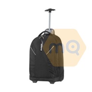 American Tourister Xeno Backpack 31L Troley Bag