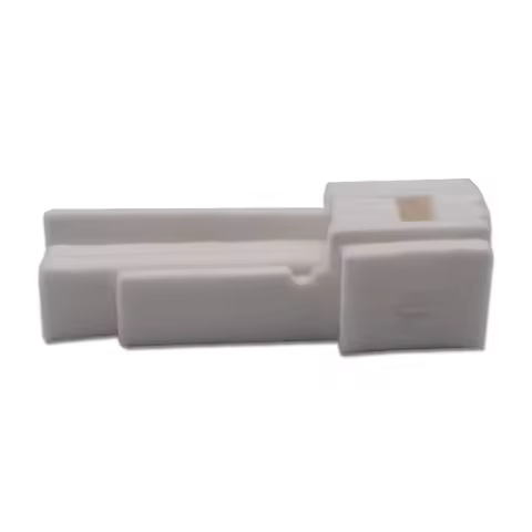 1Set Waste Ink Tank Sponge for Epson L110 L111 L130 L132 L211 L220 L222 L355 L210 L120 L365 L300 L30