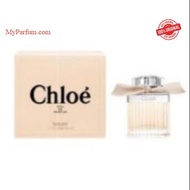 Chloe (new) Perfume By CHLOE FOR WOMEN
