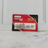 YAMAGATA Iridium Power D8 D8EA Sport Racing Motorcycle GL Pro CB 100 Megapro Tiger Thunder 250 Scorp