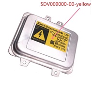 NEW Xenon Headlight BALLAST 5DV 009 000-00 5DV009000-00 5DV00900000 For Volkswagen – 5M0 907 391 For
