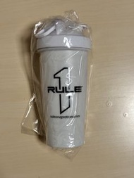 Rule 1 Proteins 搖搖杯