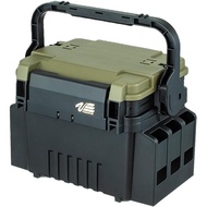 MEIHO VS-7055N VS-7055N