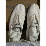 KEDS chillax size 38