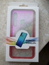 (清貨特價) 三星 Samsung Galaxy A9s / Samsung Galaxy A9 (2018) / Samsung Galaxy A9 Star Pro / A9200 / A920F