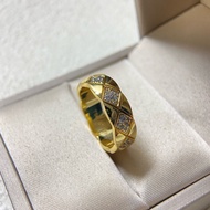 VEDA Diamond Diamond Ring Fashion Ring