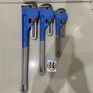 Belter Pipe Wrench 12 In Pipe Wrench 24 In Pipe Wrench 14 In Pipe Wrench 18 In Pipe Wrench