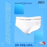 Grand Sport กางเกงซัพพอร์ตเตอร์ กางเกงใส่ป้องกันใส้เลือน แกรนด์สปอร์ต รหัส 09-988