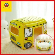 Pet house/Snoopy cat house/dog house/cat house/pet sleeping house/pet products/warm dog house/cat/dog/pet/cat villa/sleeping house