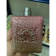 P E original reject perfume VIVA LA JUICY ROSE (100ML)