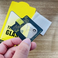 iPhone Lens Protector 3D Glass Sticker i13 Camera iphone13