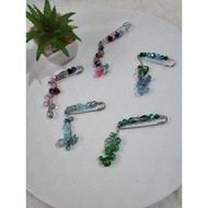 Hijab Pin Brooch Or Big Pin Brooch