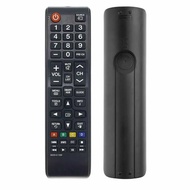 1Pc Black Remote Control BN59-01199F for Samsung LCD LED Smart TV