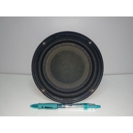 [USED]  Speaker Driver Unit