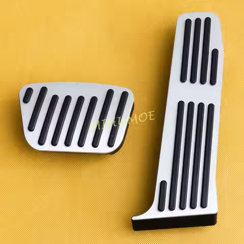 For 2023-2025 Lexus Rx500h RX350 Rz450e Rz300e LM350h Toyota Crown Alphard Vellfire Prius 60 Aluminu