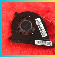 HP Pavilion 15-DY,15-EF,15S-FQ,15S-FQ,15S-EQ,15T-DY,15S-FR,14S-DQ,14S-FQ,14S-DR,14S-340S laptop CPU 