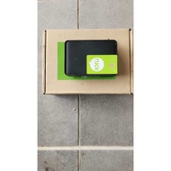 njoi decoder dan njoi card ( akan siap activate , setahun warranty by astro)(free hd pack 6 bulan)