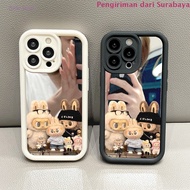 OPPO Reno 13F 11F 11 10 8T 8 7Z 8Z 7 8 6 5F 5 4F 4 F5 2F 2Z F9 F11 F7 Pro 4G 5G Case Cartoon Casing 