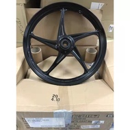 YAMAHA LAGENDA LIMITED SPORT RIM 100% ORIGINAL