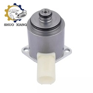 32106767408 32106788212 32136761823 32136761823 Brand New Power Steering Solenoid Valve for BMW 1er 
