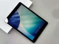 💰 iPad 8 128GB 黑色｜WiFi版｜成色靚 128GB｜國行｜包順豐智能櫃