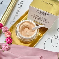 HYDRA FRESH TINTED MOISTURISER BROAD SPECTRUM SPF 50