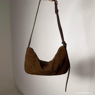 BUCKS AND LEATHER, NUYA MINI BAG, POBL128 (KPBL128)