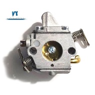 Carburetor   Chainsaw Carburetor MS180 Carburetor Chainsaw ST018 MS180 Carburetor for   Chainsaw ST0
